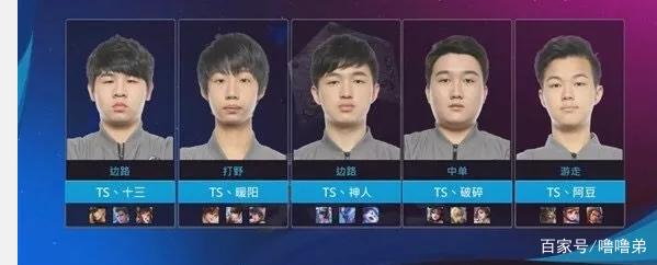 战与荣耀的