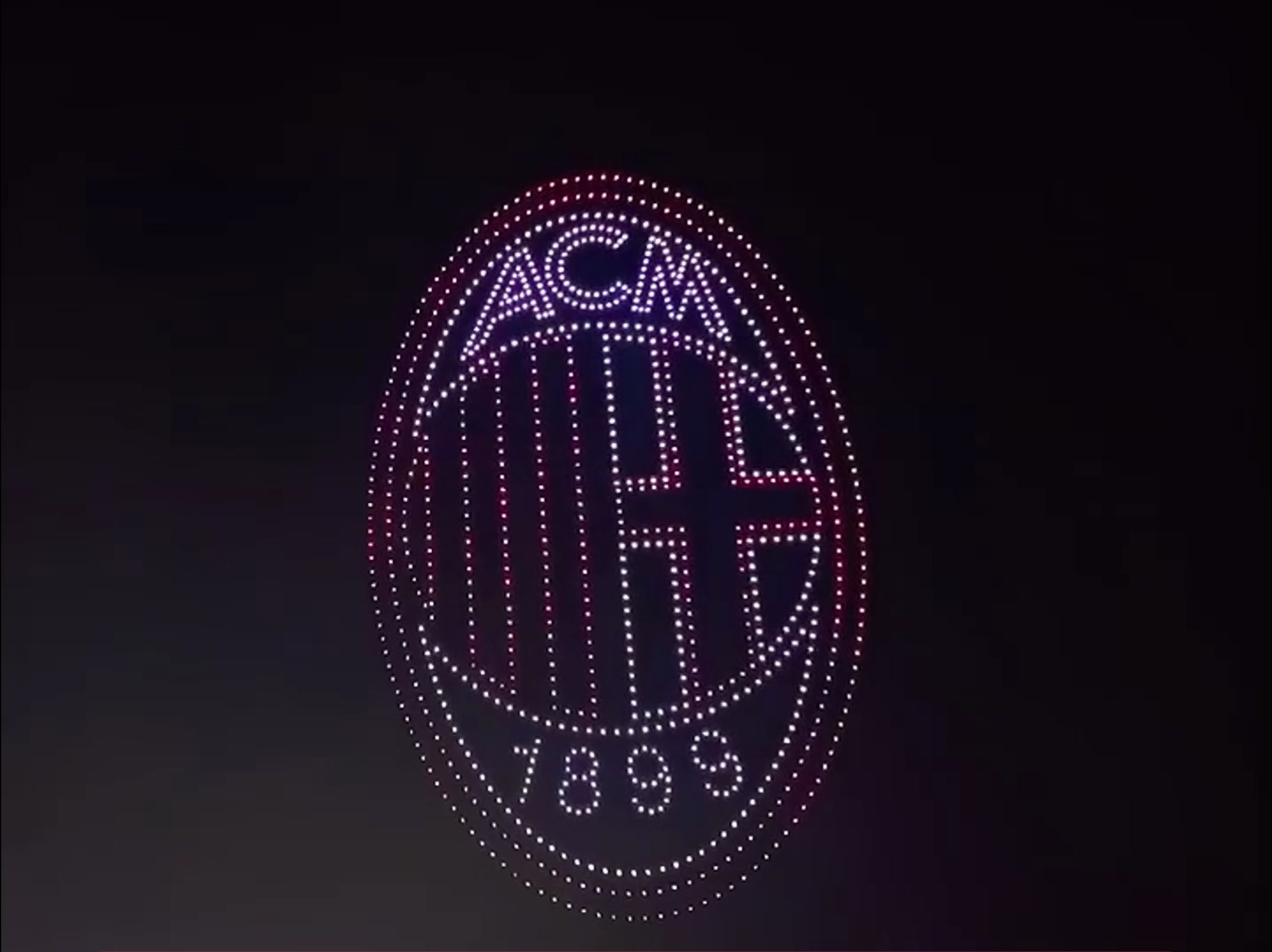 WTA
