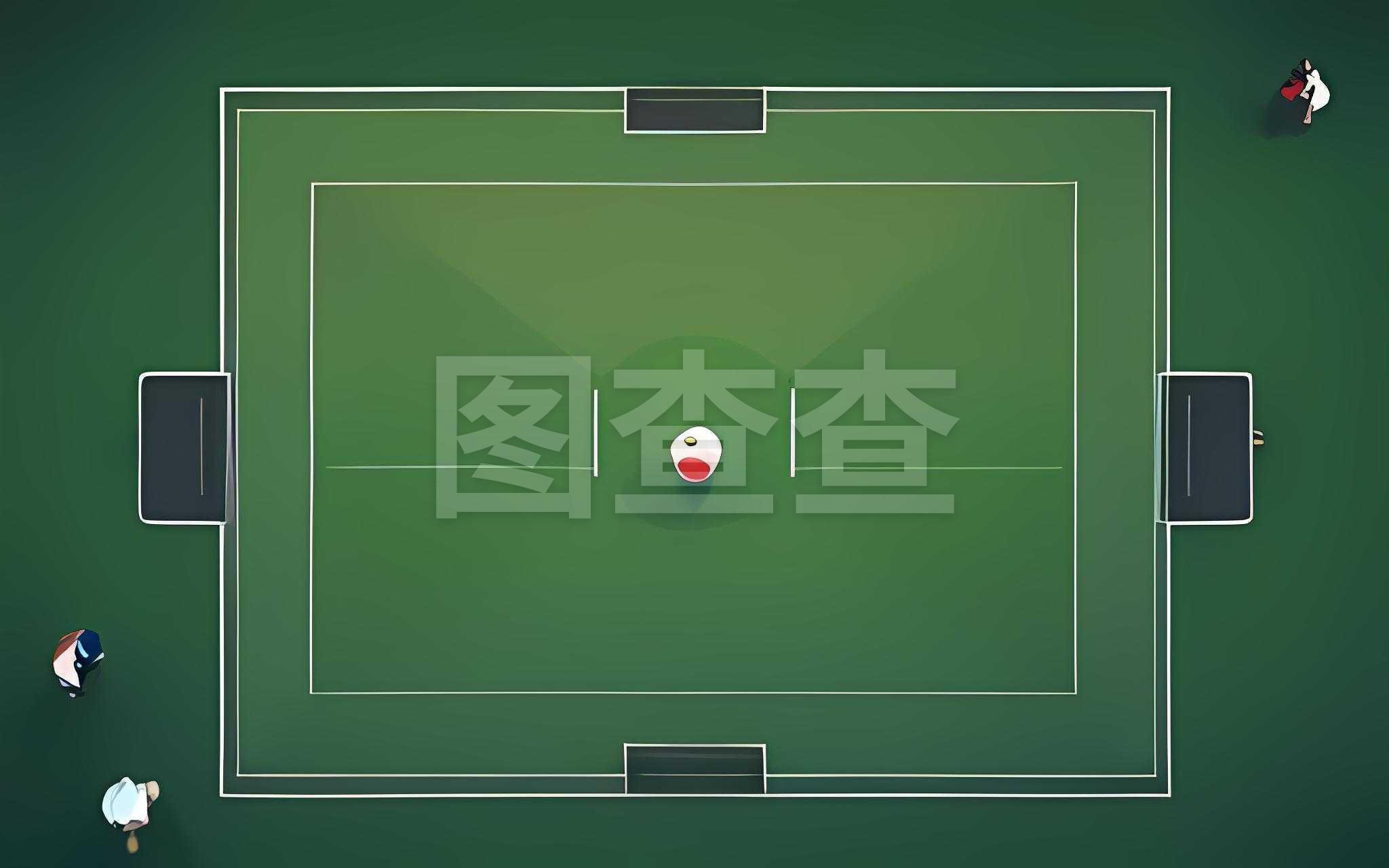 观赛疲劳