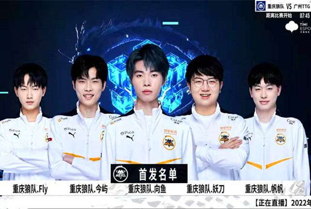 比赛的关键