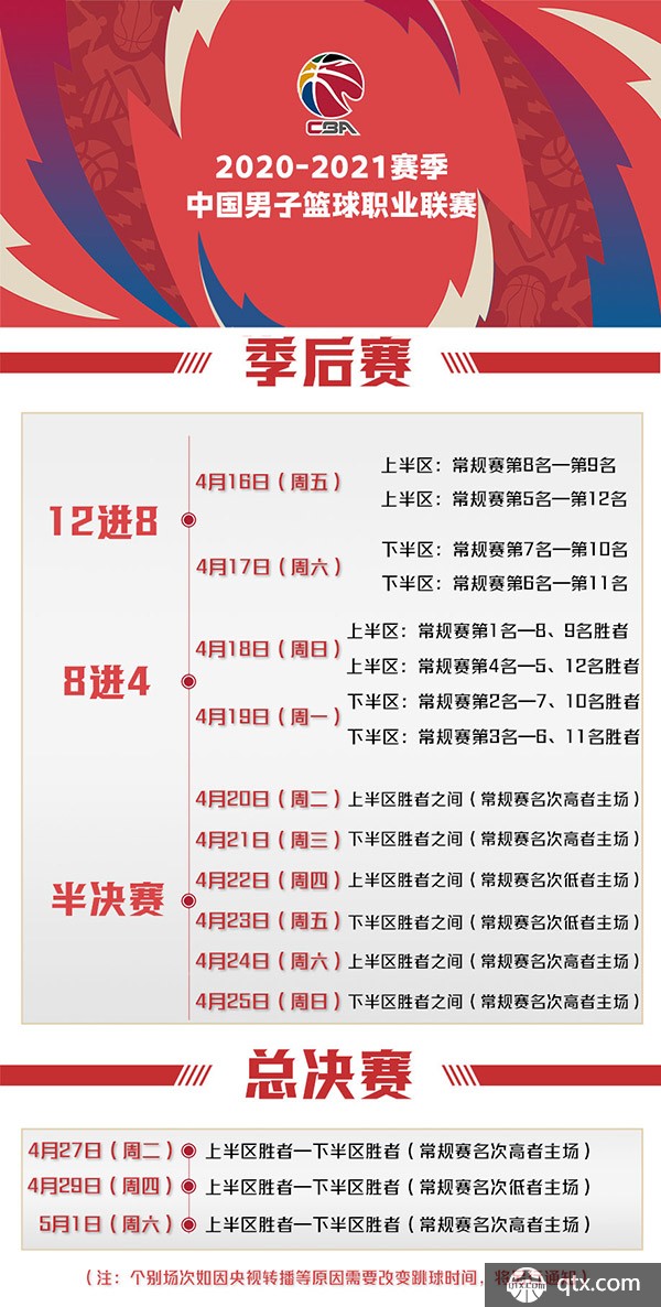 高亭宇无疑