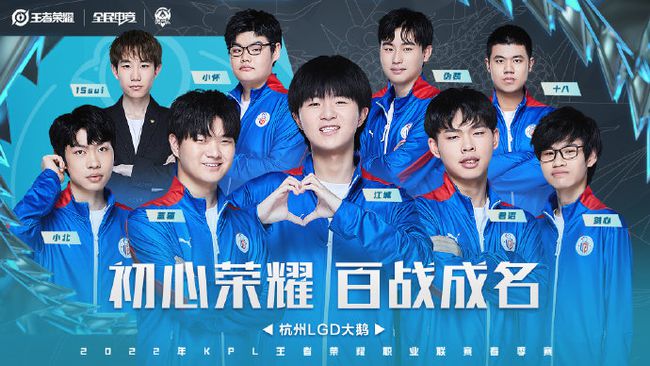 是顶级俱乐