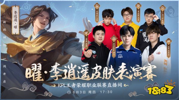 可能是一种