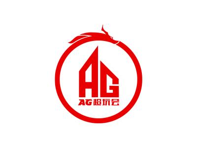 有一句话引