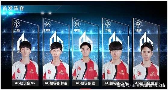 E组的比赛