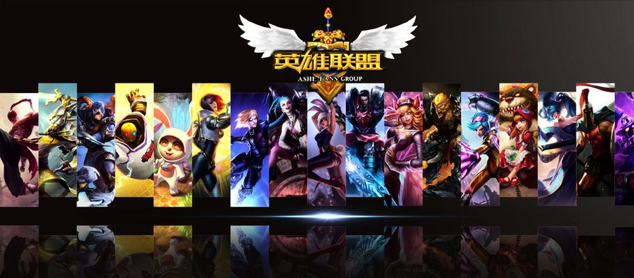 以提高选择