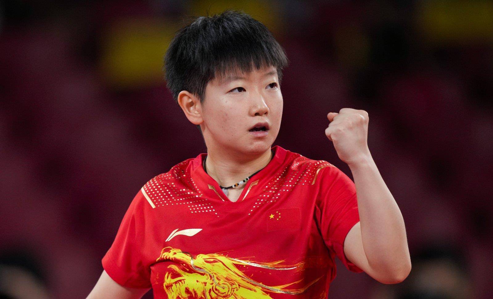 保持冷静 保持冷静