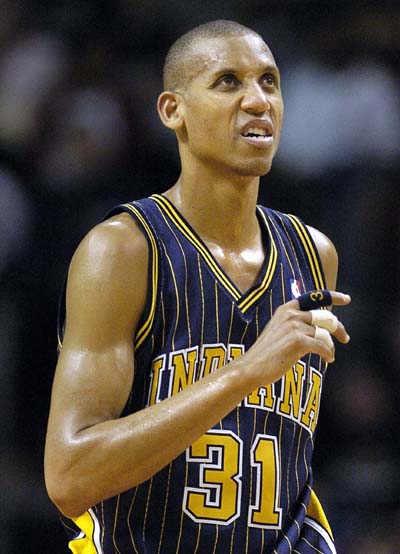 训练计划 训练计划