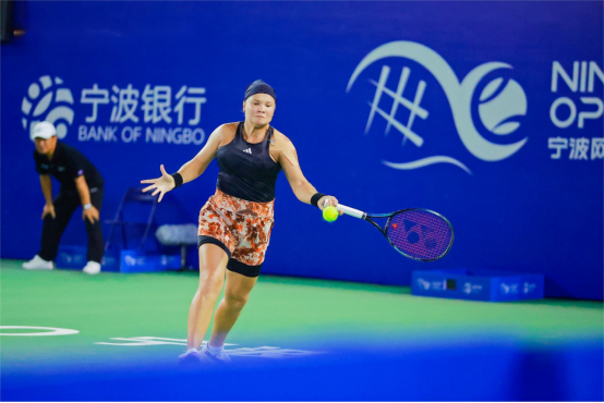 在其他球队 在其他球队