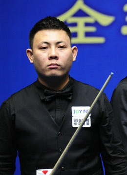 季中定会焕 季中定会焕