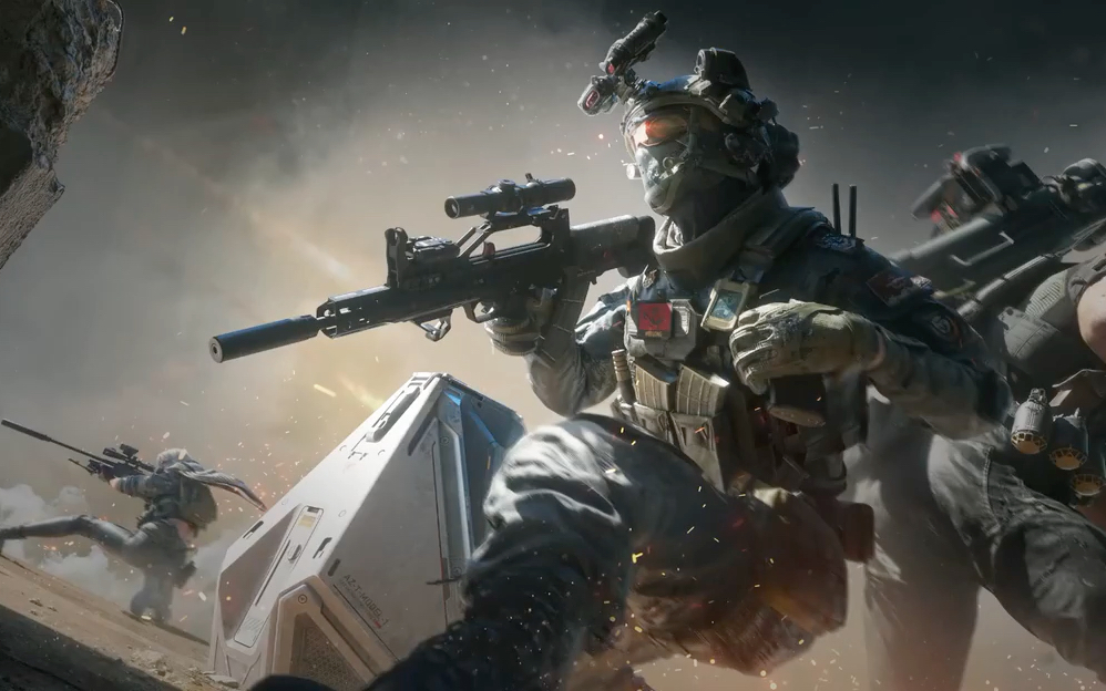 球队利益 球队利益