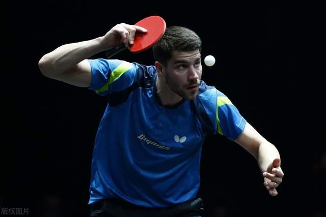 双重盛宴 双重盛宴