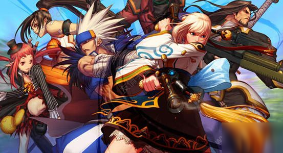 与以往东西 与以往东西