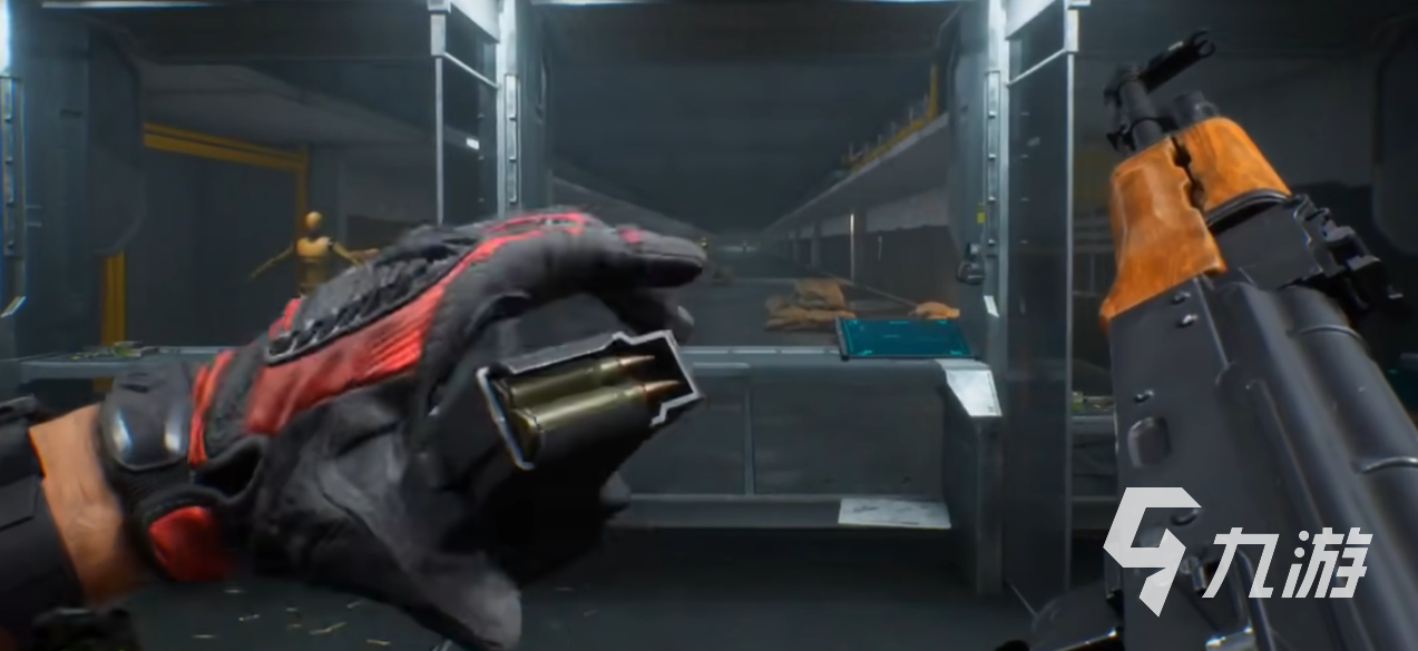 普及与发展 普及与发展