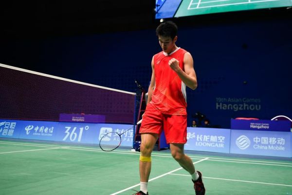 励定期检查 励定期检查