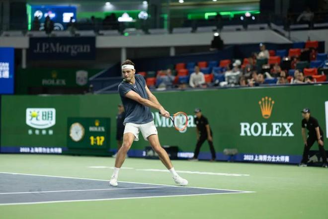 乐部而言 乐部而言