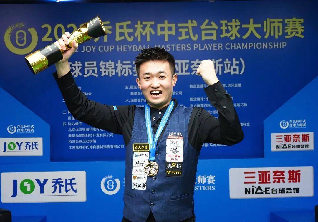 援计划产生 援计划产生