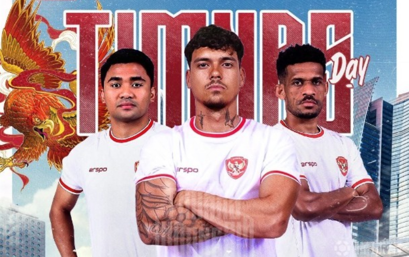 帮助湖人以 帮助湖人以