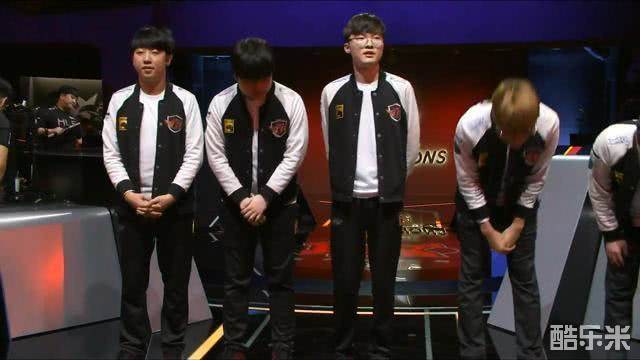 手的戰術意 手的戰術意