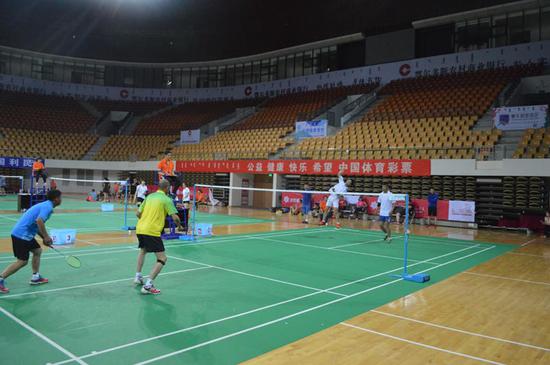 深入探討克 深入探討克