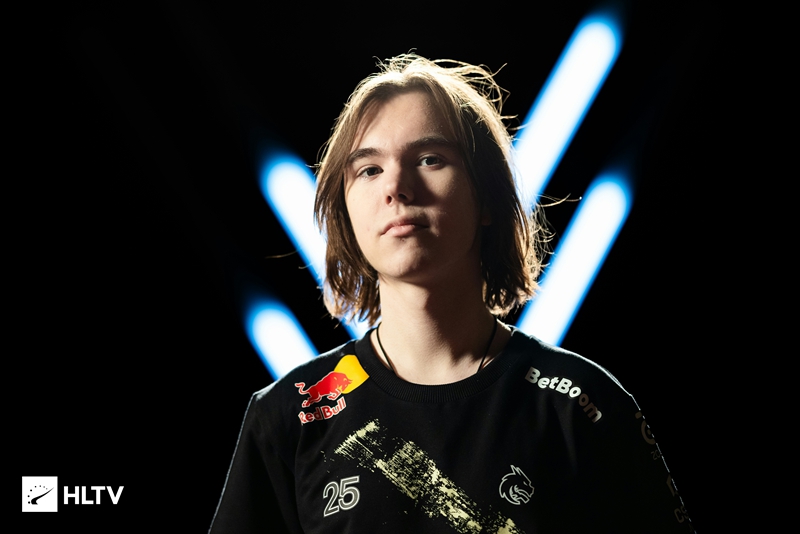 一些年轻球 一些年轻球