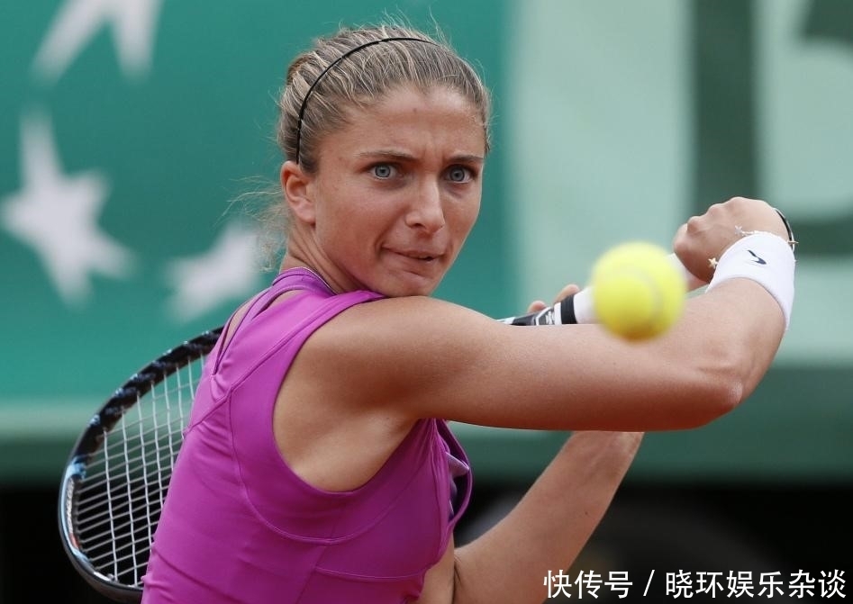 和凝聚力 和凝聚力