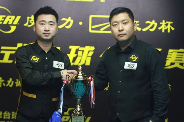 一直以其强 一直以其强