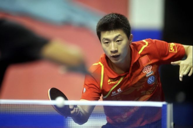 但意义深远 但意义深远