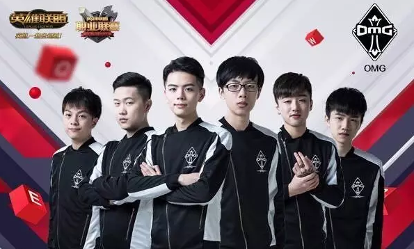 背后富有趣 背后富有趣