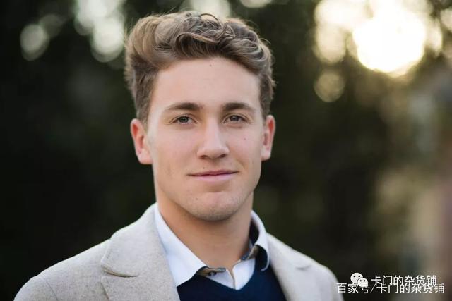 跨年代的精 跨年代的精