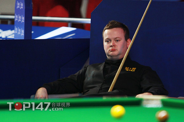 祝小胖驰骋 祝小胖驰骋