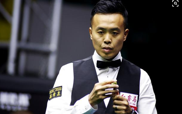 红星10分 红星10分