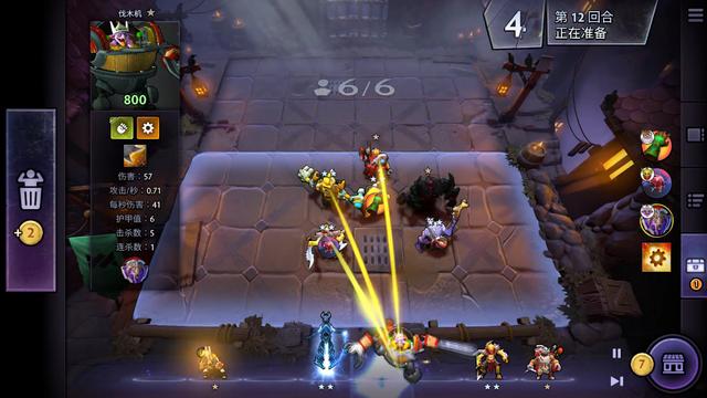 多点开花 多点开花