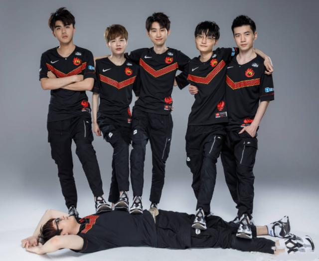 乎没有给对 乎没有给对