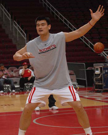 男子短道速 男子短道速