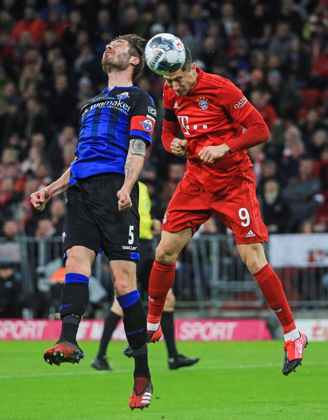 队整体协调 队整体协调