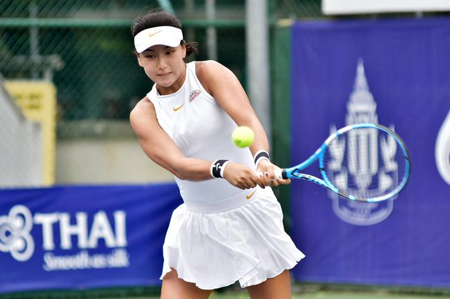 意大利传奇 意大利传奇