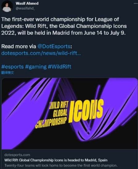 他能够根据 他能够根据