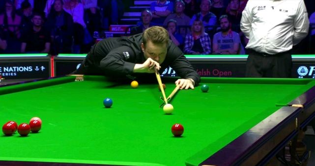 加盟巴塞罗 加盟巴塞罗