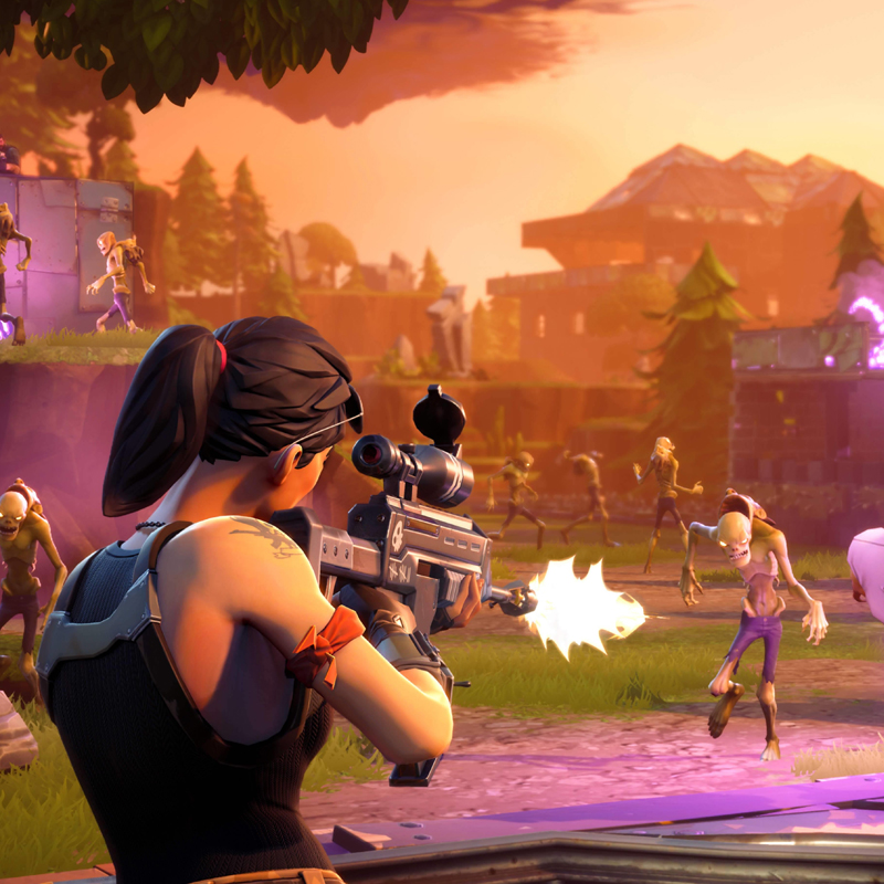 能力赢得了 能力赢得了