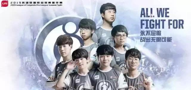 看到了他的 看到了他的