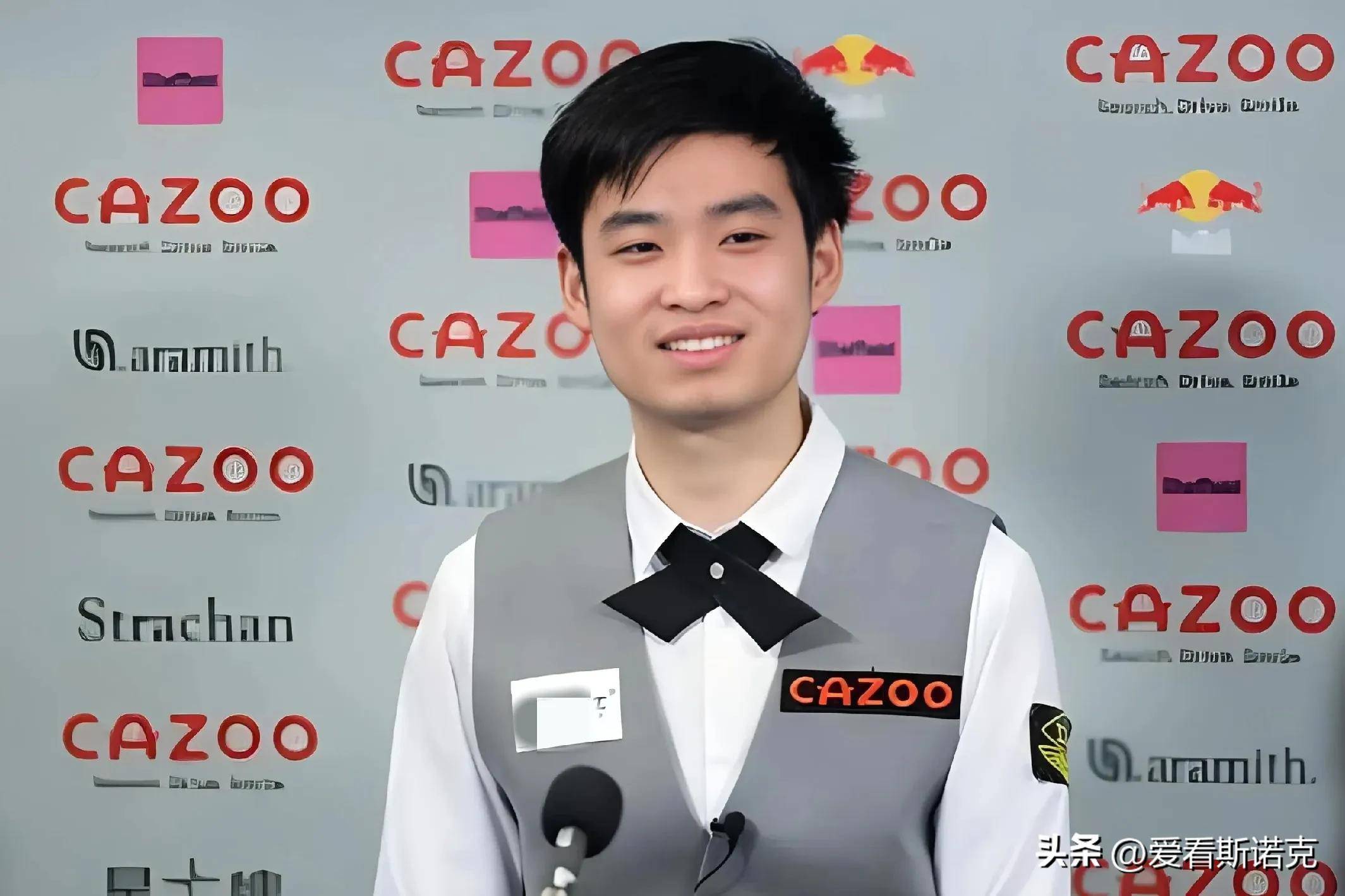 技术来增强 技术来增强