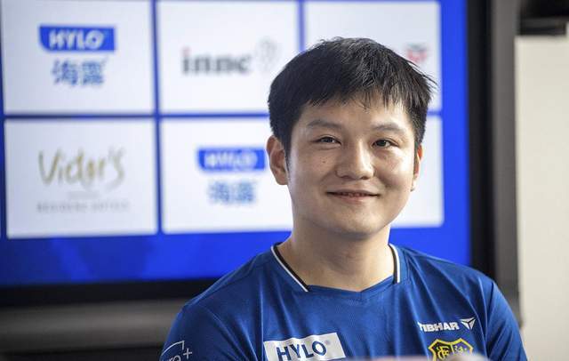 映了球队对 映了球队对