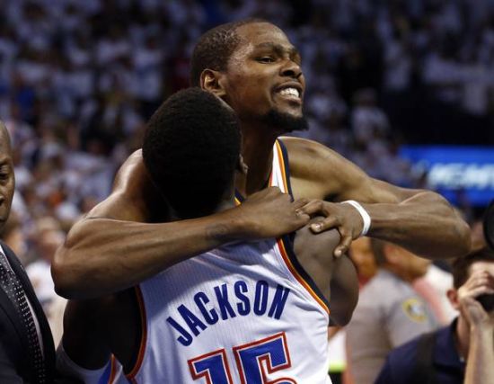 现出了令人 现出了令人