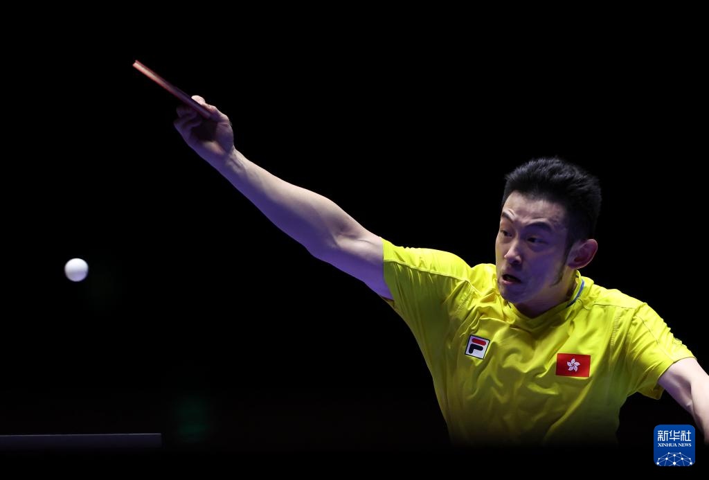 这种支持也 这种支持也