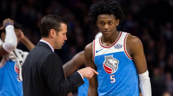 水平最高的 水平最高的