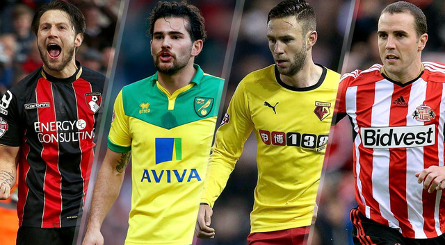 对比拉莫斯 对比拉莫斯