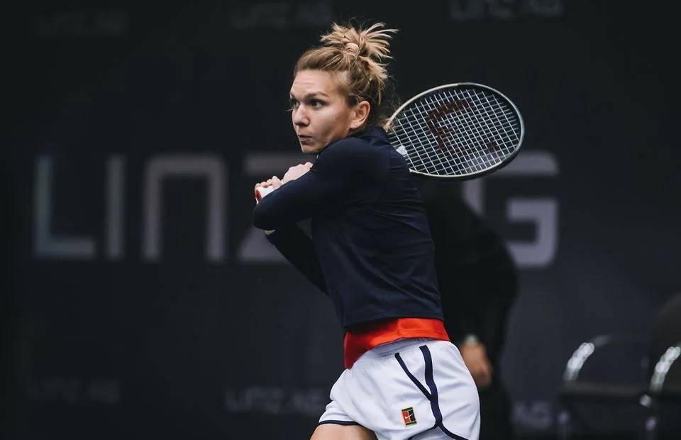 马选择引进 马选择引进