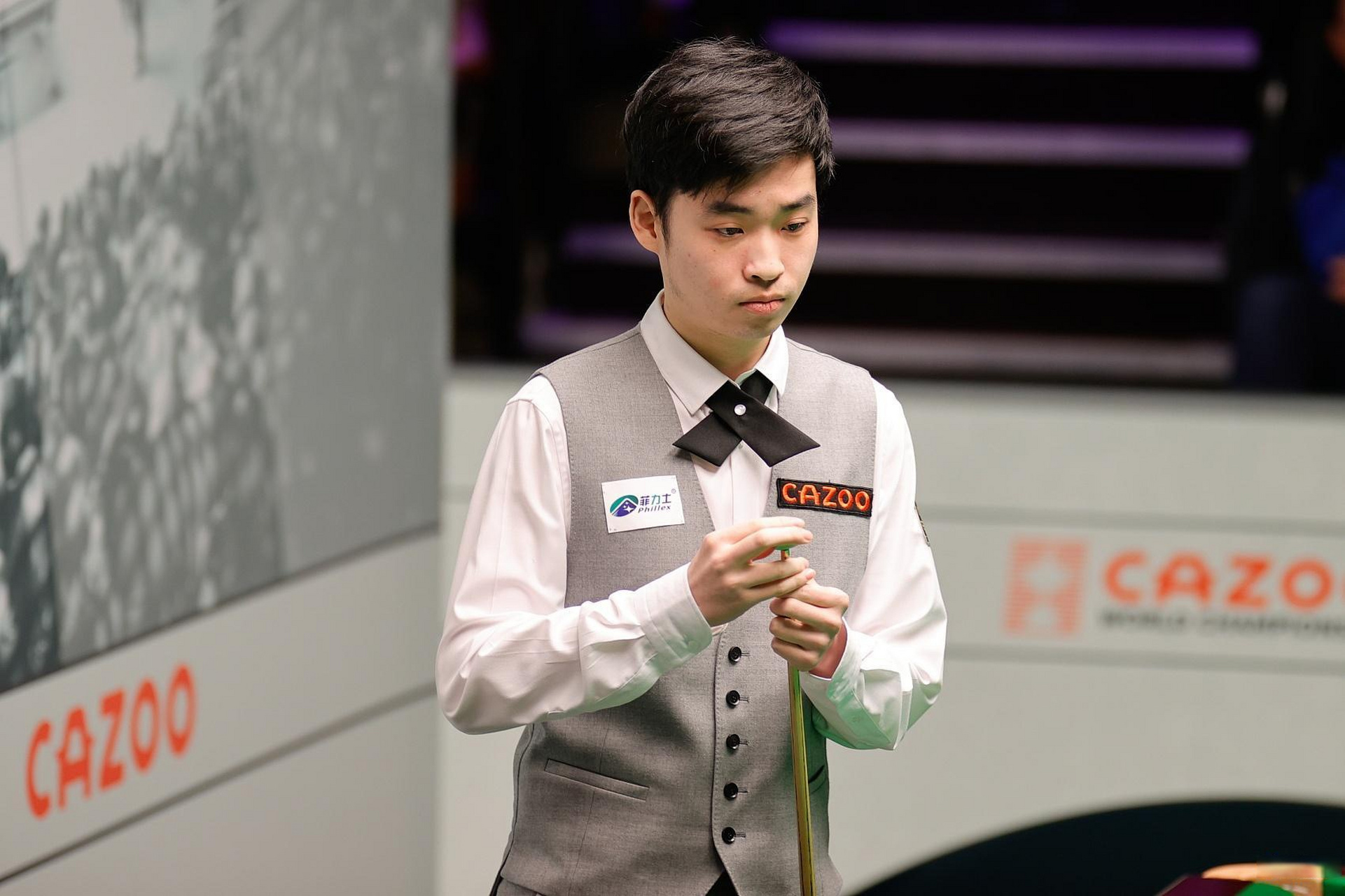 同时也有望 同时也有望