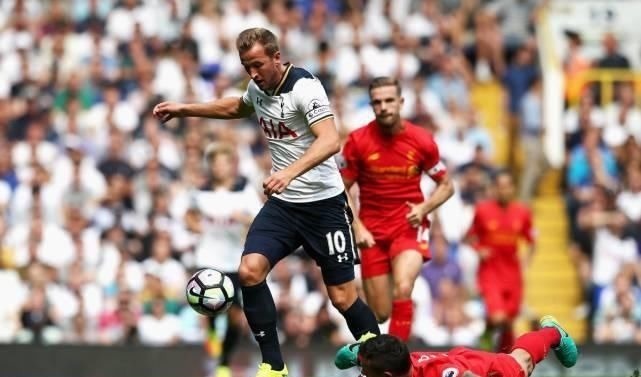 这些都让村 这些都让村